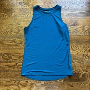 Athleta Sleeveless Tank Top | Women’s Small